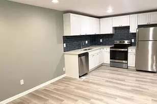 1891 Tremont Dr NW, Atlanta, GA 30314 - Photo 2