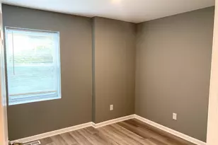 1891 Tremont Dr NW, Atlanta, GA 30314 - Photo 18