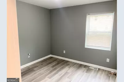 1891 Tremont Drive NW #3, Atlanta, GA 30314 - Photo 10