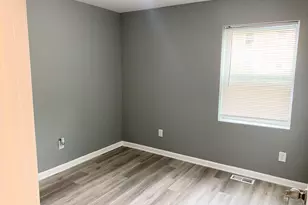 1891 Tremont Dr NW, Atlanta, GA 30314 - Photo 10