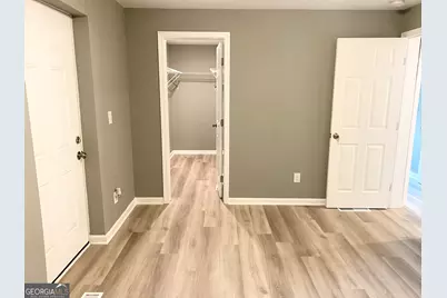 1891 Tremont Drive NW #3, Atlanta, GA 30314 - Photo 14