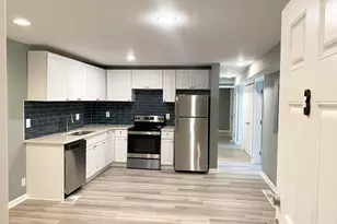 1891 Tremont Dr NW, Atlanta, GA 30314 - Photo 1