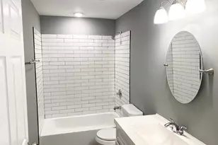 1891 Tremont Dr NW, Atlanta, GA 30314 - Photo 8