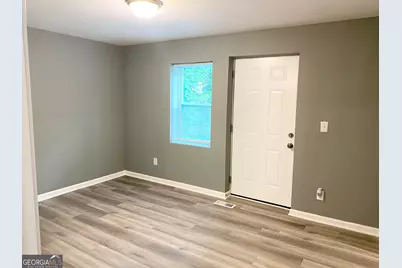 1891 Tremont Drive NW #3, Atlanta, GA 30314 - Photo 12