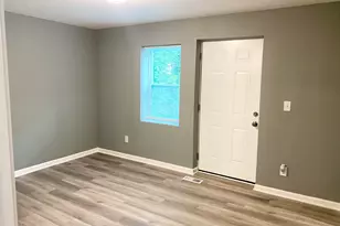 1891 Tremont Dr NW, Atlanta, GA 30314 - Photo 12