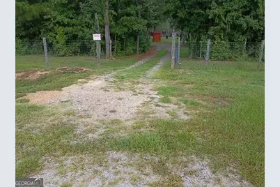 608 Idlewood Road, Waynesboro, GA 30830 - Photo 2