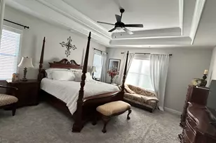 1533 Dover Creek Ln, Lawrenceville, GA 30045 - Photo 14