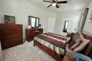 1533 Dover Creek Ln, Lawrenceville, GA 30045 - Photo 20