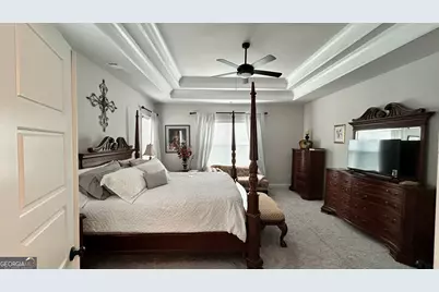 1533 Dover Creek Lane, Lawrenceville, GA 30045 - Photo 18