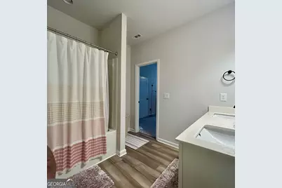 1533 Dover Creek Lane, Lawrenceville, GA 30045 - Photo 24