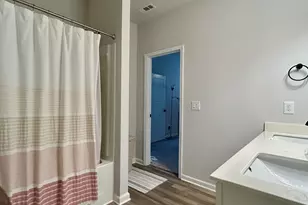 1533 Dover Creek Ln, Lawrenceville, GA 30045 - Photo 24