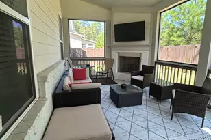 1533 Dover Creek Ln, Lawrenceville, GA 30045 - Photo 28