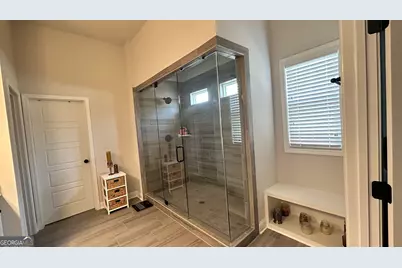 1533 Dover Creek Lane, Lawrenceville, GA 30045 - Photo 16