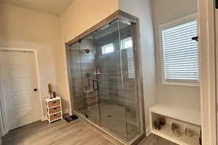 1533 Dover Creek Ln, Lawrenceville, GA 30045 - Photo 16