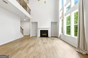 462 Sylvie Dr, McDonough, GA 30252 - Photo 20