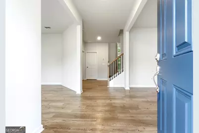462 Sylvie Drive, McDonough, GA 30252 - Photo 12