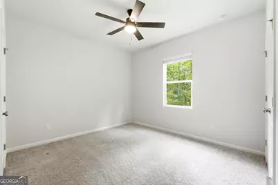 462 Sylvie Drive, McDonough, GA 30252 - Photo 42