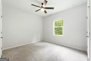 462 Sylvie Dr, McDonough, GA 30252 - Photo 42