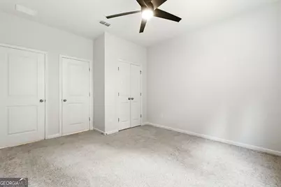 462 Sylvie Drive, McDonough, GA 30252 - Photo 18