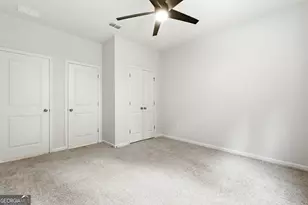 462 Sylvie Dr, McDonough, GA 30252 - Photo 18