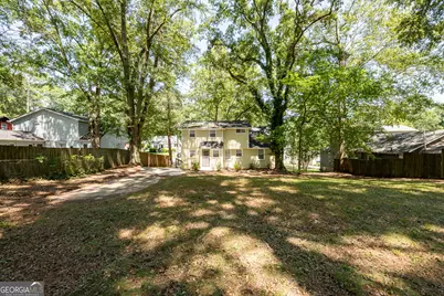 1568 Mayflower Avenue SW, Atlanta, GA 30311 - Photo 24