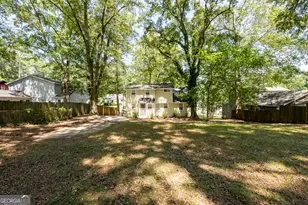 1568 Mayflower Ave SW, Atlanta, GA 30311 - Photo 24