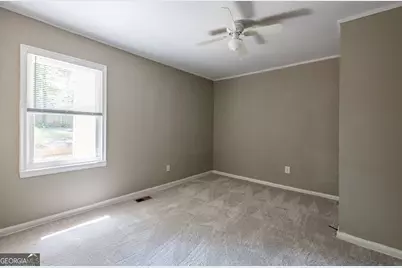 1568 Mayflower Avenue SW, Atlanta, GA 30311 - Photo 12