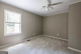 1568 Mayflower Ave SW, Atlanta, GA 30311 - Photo 12
