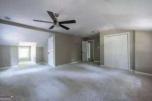 1568 Mayflower Ave SW, Atlanta, GA 30311 - Photo 16