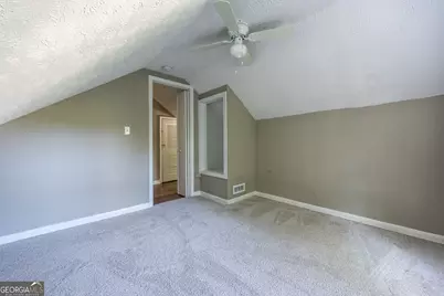 1568 Mayflower Avenue SW, Atlanta, GA 30311 - Photo 20