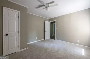 1568 Mayflower Ave SW, Atlanta, GA 30311 - Photo 14