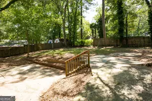 1568 Mayflower Ave SW, Atlanta, GA 30311 - Photo 22