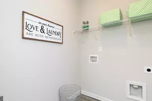 120 Cottage Ct, Thomaston, GA 30286 - Photo 20