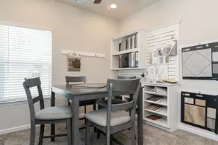 120 Cottage Ct, Thomaston, GA 30286 - Photo 2
