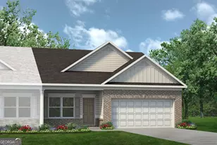 120 Cottage Ct, Thomaston, GA 30286 - Photo 1