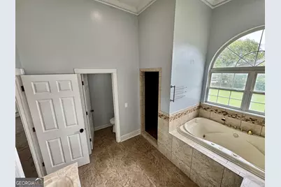 1741 Green Acres Drive, Vidalia, GA 30474 - Photo 52