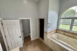 1741 Green Acres Dr, Vidalia, GA 30474 - Photo 52