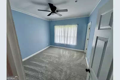 1741 Green Acres Drive, Vidalia, GA 30474 - Photo 32