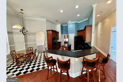 1741 Green Acres Drive, Vidalia, GA 30474 - Photo 38