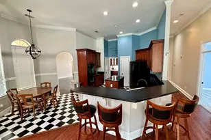 1741 Green Acres Dr, Vidalia, GA 30474 - Photo 38