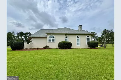1741 Green Acres Drive, Vidalia, GA 30474 - Photo 12