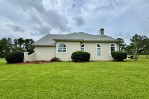 1741 Green Acres Dr, Vidalia, GA 30474 - Photo 12