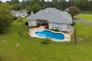 1741 Green Acres Dr, Vidalia, GA 30474 - Photo 6