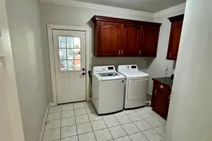 1741 Green Acres Dr, Vidalia, GA 30474 - Photo 26