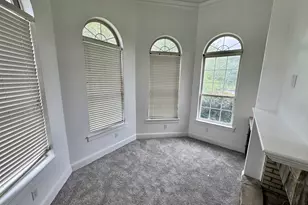 1741 Green Acres Dr, Vidalia, GA 30474 - Photo 50