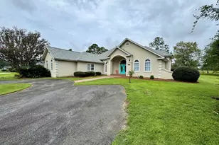 1741 Green Acres Dr, Vidalia, GA 30474 - Photo 10