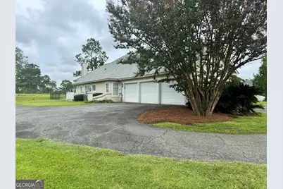 1741 Green Acres Drive, Vidalia, GA 30474 - Photo 18