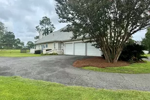 1741 Green Acres Dr, Vidalia, GA 30474 - Photo 18