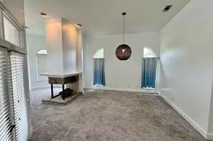 1741 Green Acres Dr, Vidalia, GA 30474 - Photo 48
