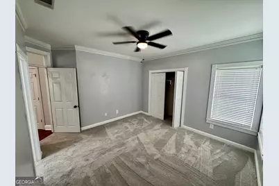 1741 Green Acres Drive, Vidalia, GA 30474 - Photo 30